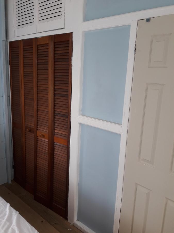 Apartament Cosy Hut 2 St. George's Zewnętrze zdjęcie